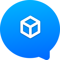 神奇工具箱app