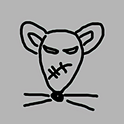 无底洞最新版