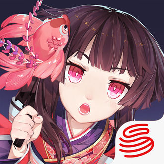 魔与道国服