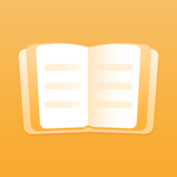 学王教辅app