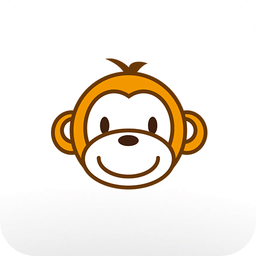 掌上健康app