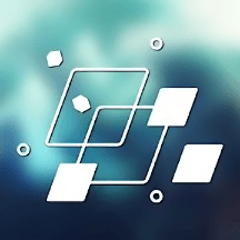 polytone最新版