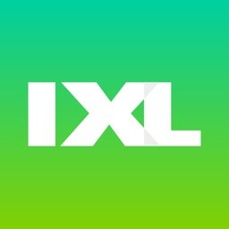 ixl官方版