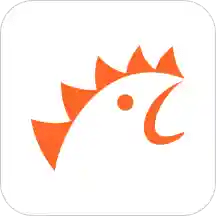 政策助手app