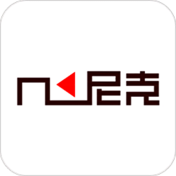尼克智能app