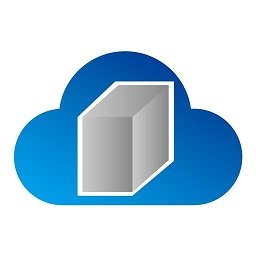 机柜管理app