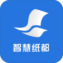 耒阳手机台app