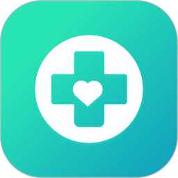 医药筹app