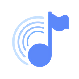 手机铃声彩铃软件(改名手机铃声助手)