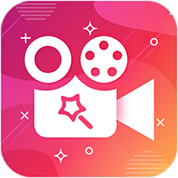全能视频编辑器app