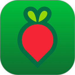 叮咚买菜苹果手机app