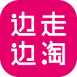 多彩乌兰2022