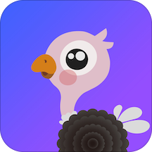谊品到家app