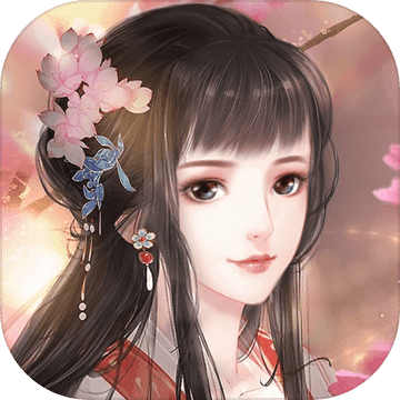 花之舞九游官方版