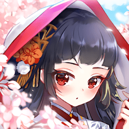 御神姬手游