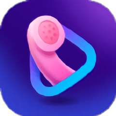 畅享来电秀app