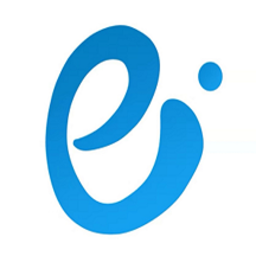 e游检票app
