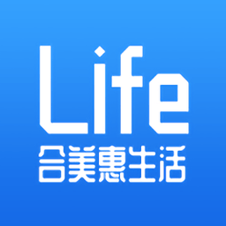 合美惠生活手机版