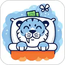 公考联盟app