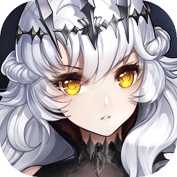 爆裂魔女体验服