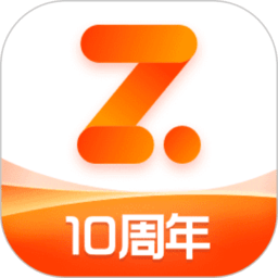 自如大管家手机版