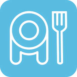 ai智慧餐饮app