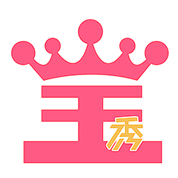宝模秀平台