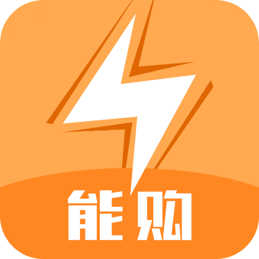 52轻断食软件