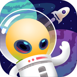 星际探险家内购破解版