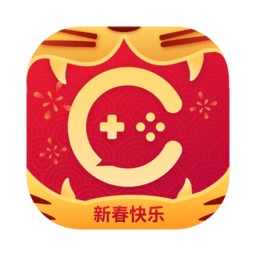 充多多app