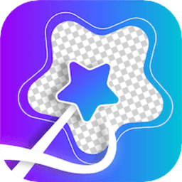 lr图片制作app