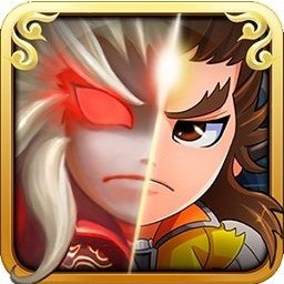 逆剑决破解版