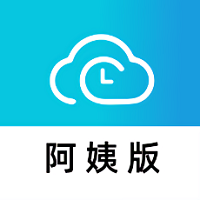 嘀嗒到家阿姨版平台
