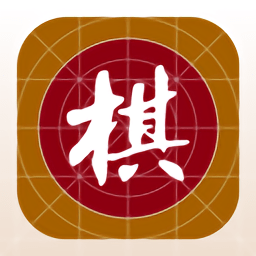 盟创象棋免费版(暂未上线)
