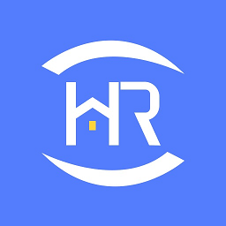 零工零活app