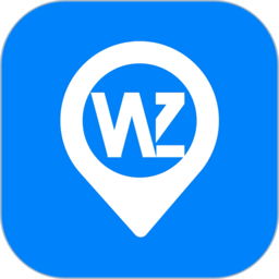 位置物联app