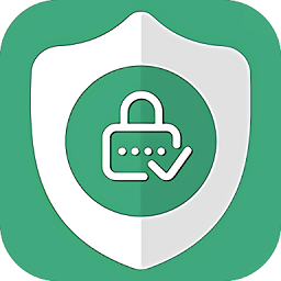 应用隐藏锁app