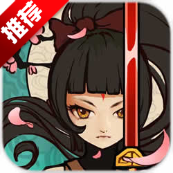 九黎手游满v版