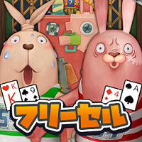 监狱兔新接龙旧版本