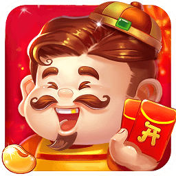 欢喜斗地主网页版