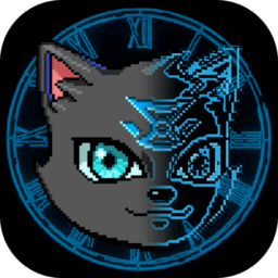 时间之神的猫最新版