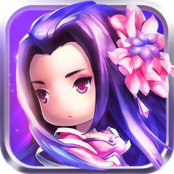 山海秘闻录手游bt版