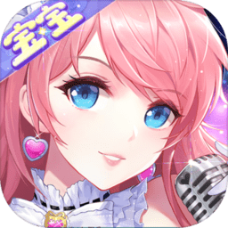 梦幻炫舞战略版