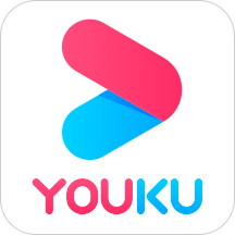 优酷经典版app