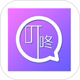 叮咚考勤app