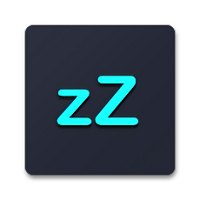 naptimeapp