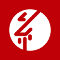 纺城有家软件