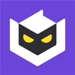 lulubox游戏盒子