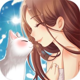 猫咪日记动漫公主换装游戏测试服