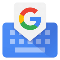 google键盘输入法